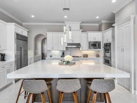 17511 Cadena Drive Boca Raton FL 33496