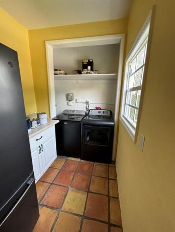 226 NE 7th Delray Beach FL 33483