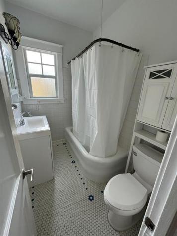 226 NE 7th Delray Beach FL 33483