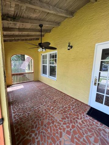 226 NE 7th Delray Beach FL 33483