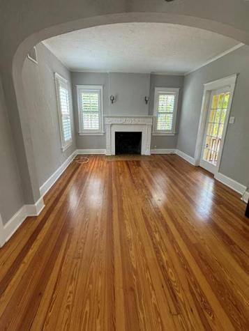 226 NE 7th Delray Beach FL 33483