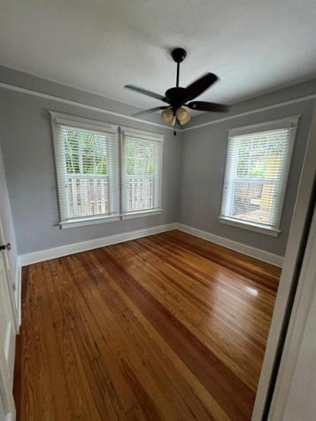226 NE 7th Delray Beach FL 33483