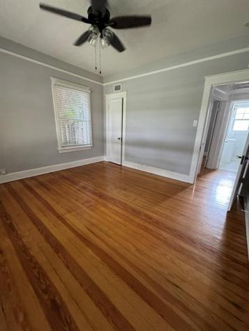 226 NE 7th Delray Beach FL 33483