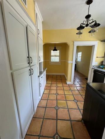 226 NE 7th Delray Beach FL 33483