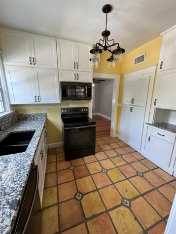 226 NE 7th Delray Beach FL 33483
