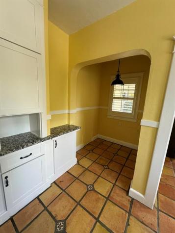 226 NE 7th Delray Beach FL 33483