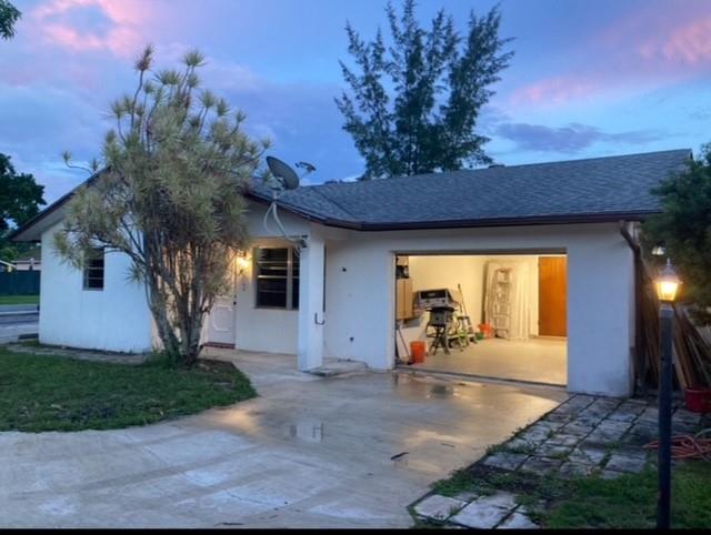 507 S D Street Lake Worth Beach FL 33460