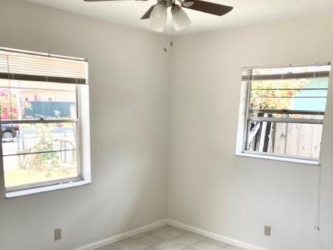 507 S D Street Lake Worth Beach FL 33460