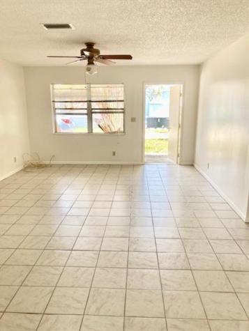 507 S D Street Lake Worth Beach FL 33460