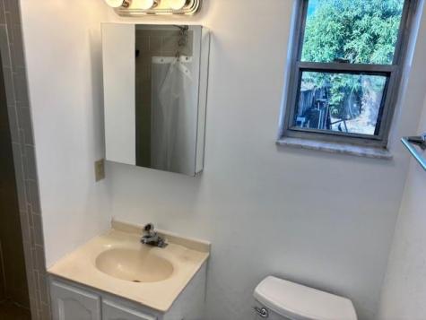 507 S D Street Lake Worth Beach FL 33460