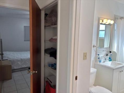 507 S D Street Lake Worth Beach FL 33460