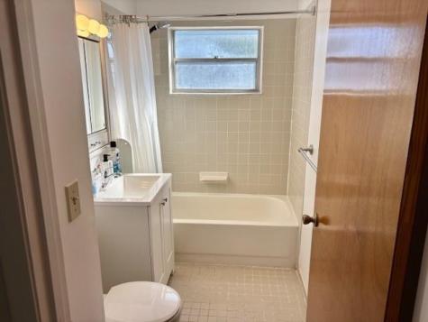 507 S D Street Lake Worth Beach FL 33460