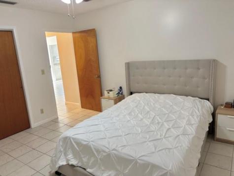 507 S D Street Lake Worth Beach FL 33460