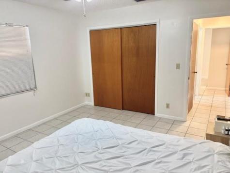 507 S D Street Lake Worth Beach FL 33460
