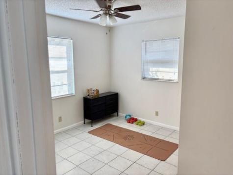 507 S D Street Lake Worth Beach FL 33460