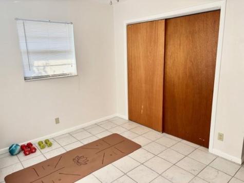 507 S D Street Lake Worth Beach FL 33460