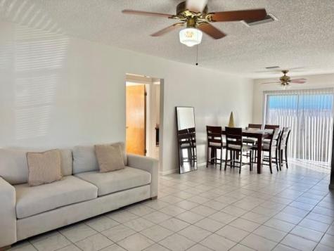 507 S D Street Lake Worth Beach FL 33460