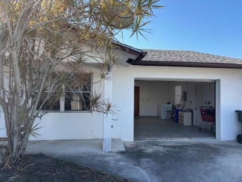 507 S D Street Lake Worth Beach FL 33460