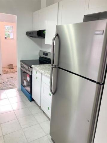 507 S D Street Lake Worth Beach FL 33460