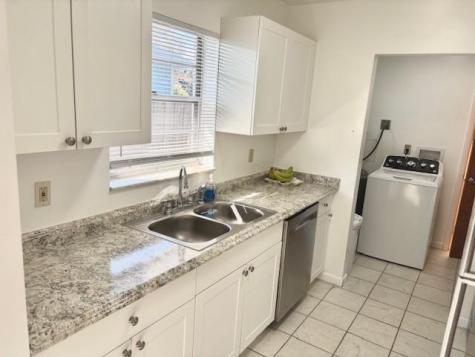 507 S D Street Lake Worth Beach FL 33460
