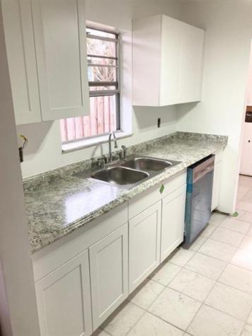 507 S D Street Lake Worth Beach FL 33460