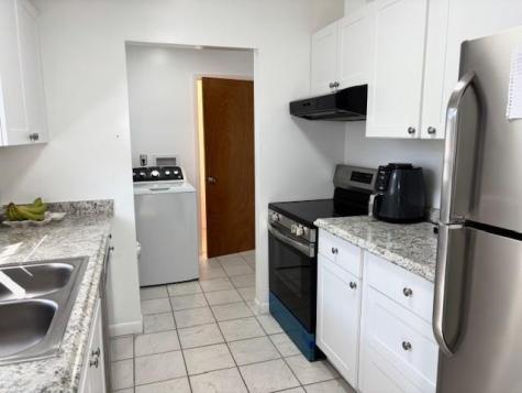 507 S D Street Lake Worth Beach FL 33460