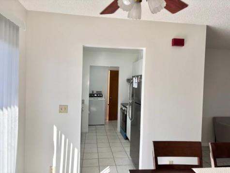 507 S D Street Lake Worth Beach FL 33460