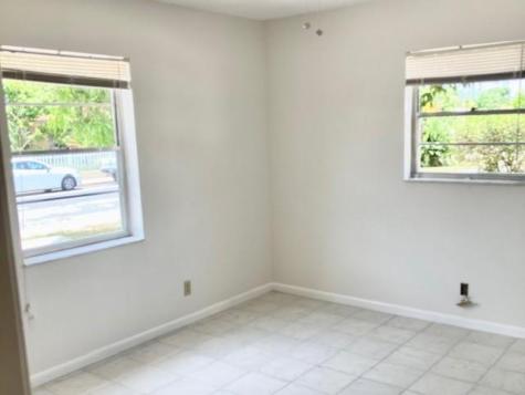 507 S D Street Lake Worth Beach FL 33460