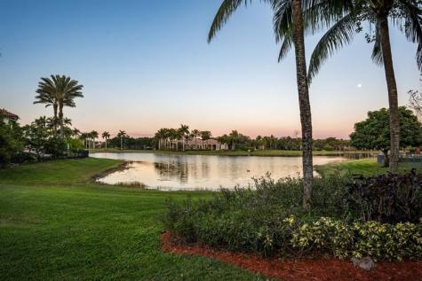 3460 Windmill Ranch Road Weston FL 33331