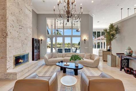 3460 Windmill Ranch Road Weston FL 33331