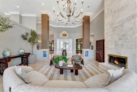 3460 Windmill Ranch Road Weston FL 33331
