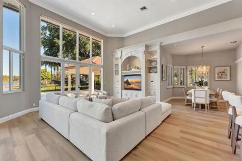 3460 Windmill Ranch Road Weston FL 33331