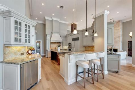 3460 Windmill Ranch Road Weston FL 33331