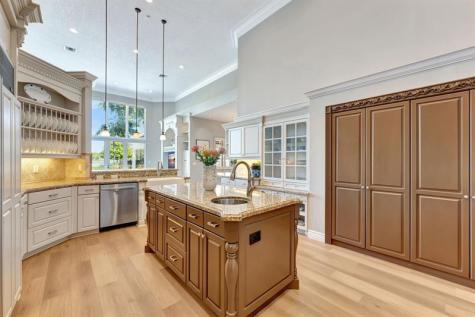 3460 Windmill Ranch Road Weston FL 33331