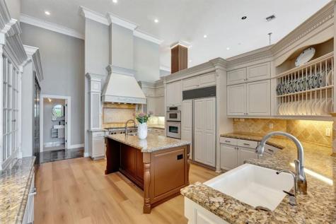 3460 Windmill Ranch Road Weston FL 33331