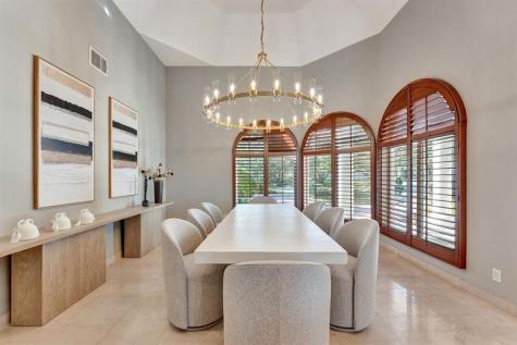 3460 Windmill Ranch Road Weston FL 33331