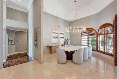 3460 Windmill Ranch Road Weston FL 33331