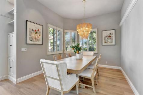 3460 Windmill Ranch Road Weston FL 33331