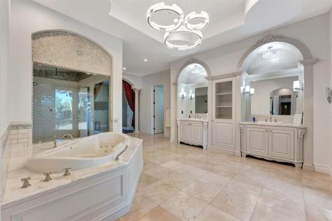 3460 Windmill Ranch Road Weston FL 33331