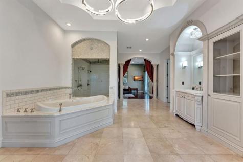 3460 Windmill Ranch Road Weston FL 33331