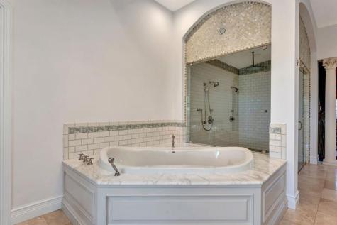 3460 Windmill Ranch Road Weston FL 33331