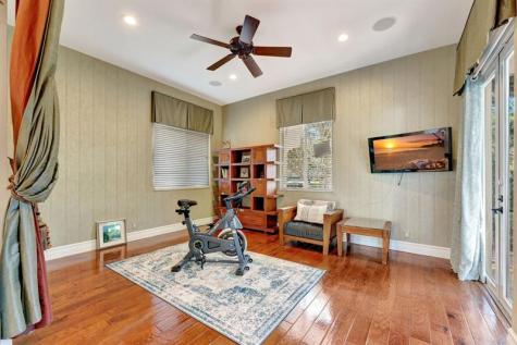 3460 Windmill Ranch Road Weston FL 33331