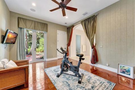 3460 Windmill Ranch Road Weston FL 33331