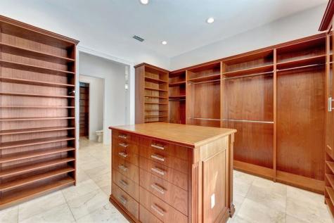 3460 Windmill Ranch Road Weston FL 33331