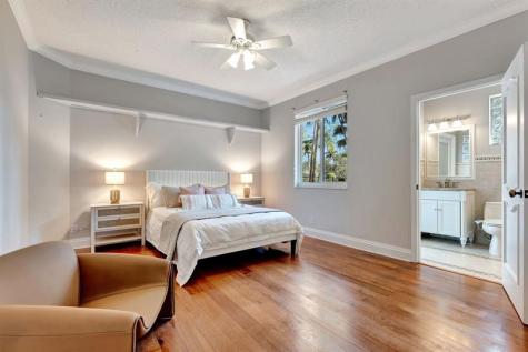 3460 Windmill Ranch Road Weston FL 33331