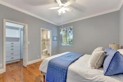 3460 Windmill Ranch Road Weston FL 33331