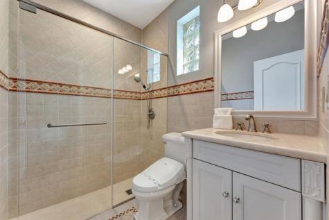 3460 Windmill Ranch Road Weston FL 33331