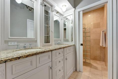 3460 Windmill Ranch Road Weston FL 33331