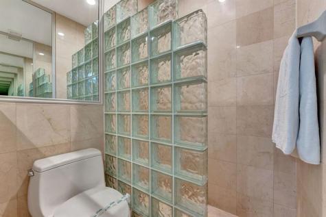 3460 Windmill Ranch Road Weston FL 33331