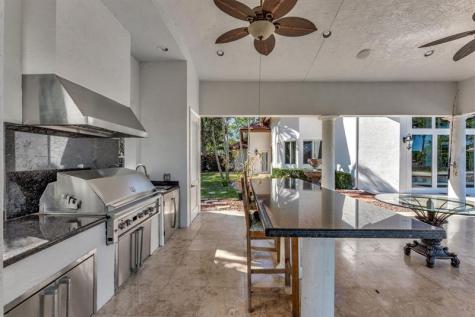 3460 Windmill Ranch Road Weston FL 33331